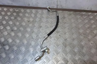 BMW 6 Series F06/F12/F13 (2010-2018) Трубки кондиционера 33409836