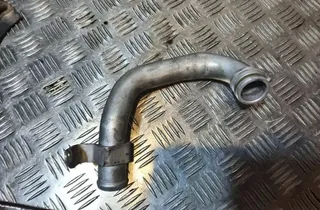 VOLKSWAGEN Touareg 2 generation (2010-2018) Шланги охлаждающей жидкости 059121071 33409893