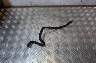 VOLKSWAGEN Touareg 2 generation (2010-2018) Шланги охлаждающей жидкости 059130297AD 33409979