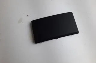 VOLKSWAGEN Passat B7 (2010-2015) Другие внутренние детали 3C0863365 33410630