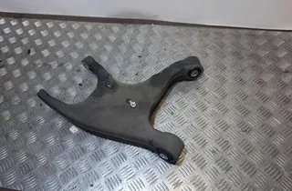 AUDI A8 D2/4D (1994-2002) Рычаг задний левый 8R0505311F 33410669
