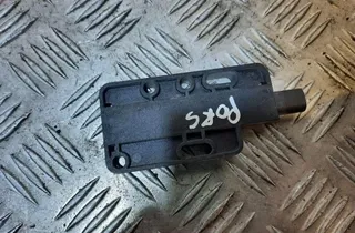 PORSCHE Cayenne 958 (2010-2018) Riadiaca jednotka brzdového systému 7PP962132 33410926