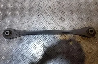 PORSCHE Cayenne 958 (2010-2018) Rear Left Arm 7P0501531 33410941