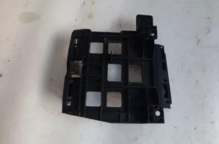 VOLKSWAGEN Passat B7 (2010-2015) Kryt poistkovej skrinky 33411119