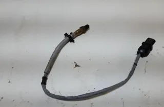 VOLKSWAGEN Passat B7 (2010-2015) Lambda kyslíkový senzor 33411167