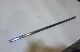 VOLKSWAGEN Routan 1 generation (2008-2012) Стеклоуплотнитель задней левой двери 33411193