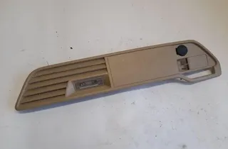 VOLKSWAGEN Touareg 2 generation (2010-2018) Другие отделочные детали 7P6868248 33411458