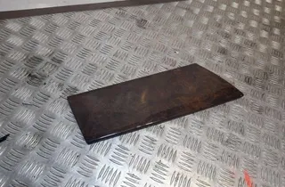 JAGUAR XF 1 generation  (2011-2016) Панель задней левой двери 8X23F05H21 33412148