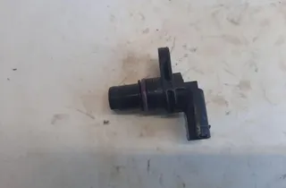 AUDI A4 B8/8K (2011-2016) Датчик оборотов распределительного вала 33412164