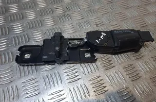 AUDI A8 D2/4D (1994-2002) Rear Tailgate Boot Soft Close Motor 33412544