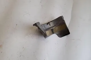 AUDI Q5 8R (2008-2017) Other suspension parts 8K0407720 33412618