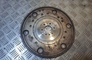 MINI Cooper R56 (2006-2015) Маховик 33413022