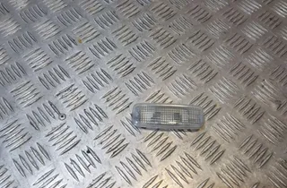 AUDI A6 C6/4F (2004-2011) Interiérové osvetlenie 4E0947105 33413310