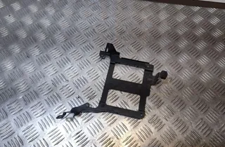 VOLKSWAGEN Touareg 2 generation (2010-2018) Другие кузовные детали 33413329