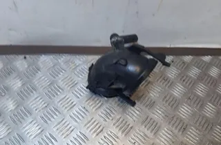 MERCEDES-BENZ GL-Class X164 (2006-2012) Sacia rúrka 33413435