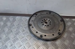 AUDI A6 C6/4F (2004-2011) Маховик 06E105323T 33413443