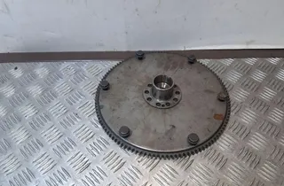 AUDI Q5 8R (2008-2017) Маховик 059105323BJ 33413444