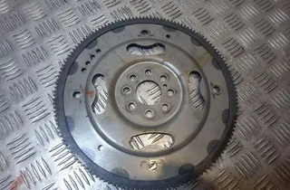 JEEP Grand Cherokee 4 generation (WK) (2004-2024) Маховик 33413557