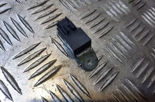 JEEP Grand Cherokee 4 generation (WK) (2004-2024) Дополнительные внутренние детали двигателя 05149243AC 33413580