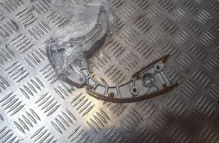 AUDI A8 D2/4D (1994-2002) Рукава натяжителя цепи 33413621