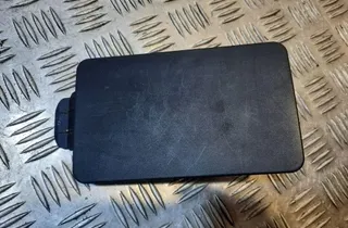 AUDI A8 D2/4D (1994-2002) Другие внутренние детали 4H0971981 33413909