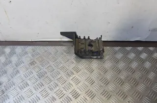 MERCEDES-BENZ GL-Class X164 (2006-2012) Ostatné vnútorné časti A1646800825 33413924