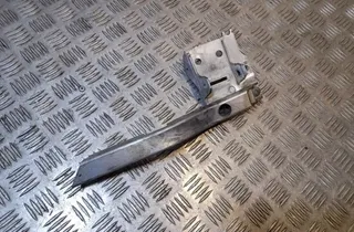 BMW 7 Series F01/F02 (2008-2015) Držiak radiátora 7583120 33414295