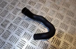 BMW 7 Series F01/F02 (2008-2015) Riadenie sila hadica 32416850665 33414386