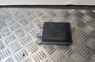 BMW 7 Series F01/F02 (2008-2015) Модуль управления слепым пятном 6851150 33414703