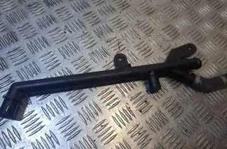 BMW 7 Series F01/F02 (2008-2015) Chladiace hadice 9170339 33414718