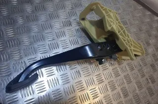 BMW 7 Series F01/F02 (2008-2015) Brake Pedal 6782665 33414769