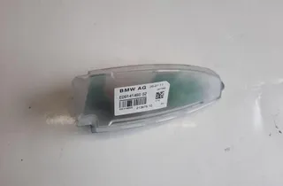 BMW 7 Series F01/F02 (2008-2015) Antenna ED914146002 33414895