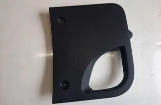 MINI Cooper R56 (2006-2015) Ostatné vnútorné časti 51459248860 33414939