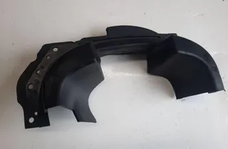 MINI Cooper R56 (2006-2015) Ostatné vnútorné časti 2752763 33414971