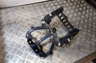 MINI Cooper R56 (2006-2015) Ostatné vnútorné časti 5116920683 33415073