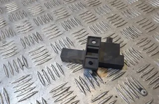 AUDI A6 C6/4F (2004-2011) Riadiaca jednotka brzdového systému 8K0907247 33415221