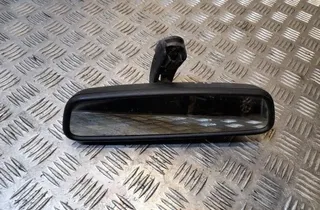 BMW 5 Series F10/F11 (2009-2017) Зеркало заднего вида 33415276