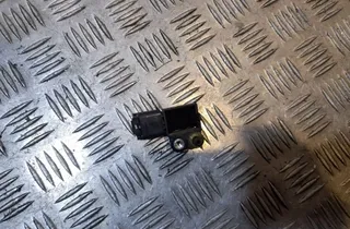 BMW 5 Series F10/F11 (2009-2017) Front Left Impact Sensor 9159311 33415320