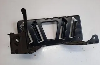 BMW 5 Series F10/F11 (2009-2017) Other Interior Parts 9174269 33415376