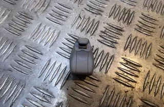 BMW 5 Series F10/F11 (2009-2017) Other Interior Parts 33415452