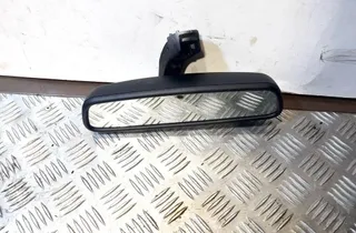 BMW 5 Series F10/F11 (2009-2017) Зеркало заднего вида 33415972