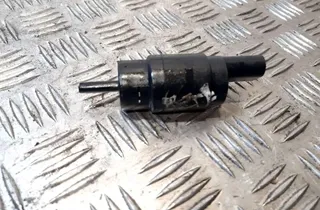 VOLKSWAGEN Jetta 3 generation (1992-1998) Моторчик бачка омывателя 33416304