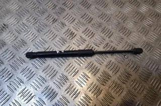 AUDI A7 C7/4G (2010-2020) Pravý predný kapotový vzperač 4G8823359A 33416562