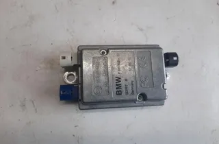 BMW 5 Series F10/F11 (2009-2017) USB/AUX ovládací jednotka 33416709