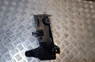 AUDI A3 8V (2012-2020) Ostatné vnútorné časti 5Q1864775A 33416864