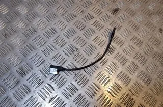 VOLKSWAGEN Passat B7 (2010-2015) Káblový svazok 5N0035554 33416939