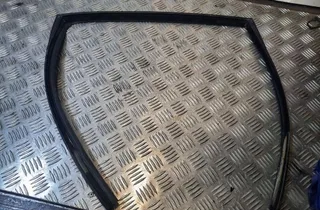 BMW 5 Series F10/F11 (2009-2017) Other Body Parts 7182297 33416992