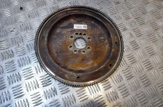 MERCEDES-BENZ M-Class W166 (2011-2015) Маховик 12780300012 33416996