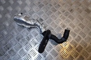 AUDI A4 B8/8K (2011-2016) Шланги охлаждающей жидкости 8W1819372A 33417222