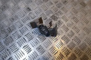 BMW 5 Series F10/F11 (2009-2017) Other Body Parts 7185618 33417275